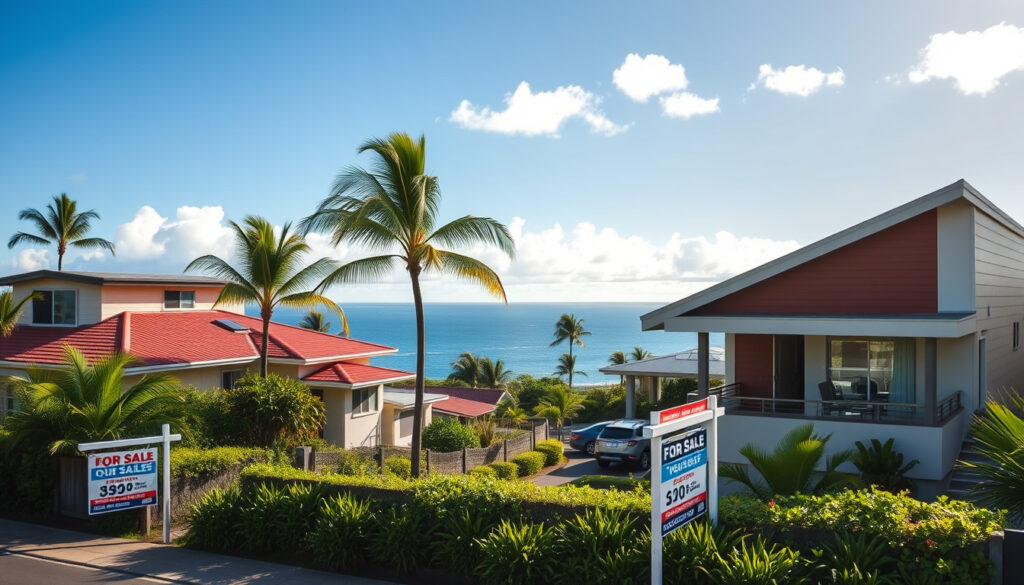 Houses for Sale Papamoa: 2025 Buyer’s Guide & Listings