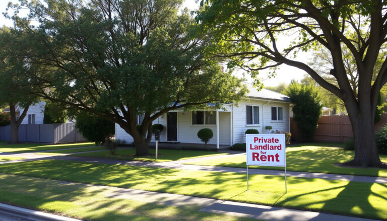 Houses for Rent Hawkes Bay: Private Landlord Options