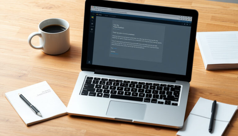 How to Write an Email: A Complete Guide with Examples